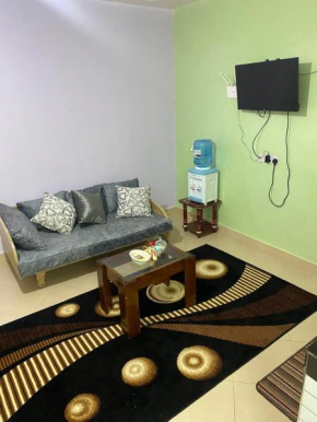Leilani Homes